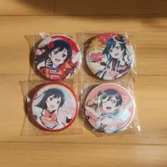 2026年最新】優木せつ菜セットの人気アイテム - メルカリ