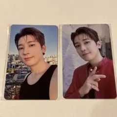 2026年最新】Seventeen ウォヌ ラキドロの人気アイテム - メルカリ