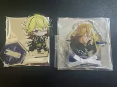 2026年最新】オバレクの人気アイテム - メルカリ