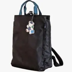 2026年最新】ルートート ファミリア roototeの人気アイテム - メルカリ