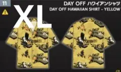 2026年最新】タルコフ tgsの人気アイテム - メルカリ