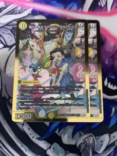 2026年最新】滝川るる＆ラフルル 閃光のヒロインの人気アイテム - メルカリ