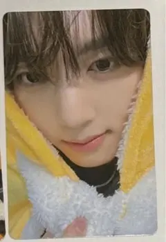 2025年最新】zeroBaseone ユジン サインの人気アイテム - メルカリ