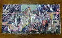 2026年最新】はっちcs プレイマットの人気アイテム - メルカリ