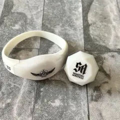 2026年最新】リンライ 碧棺左馬刻の人気アイテム - メルカリ