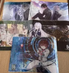 2026年最新】86 エイティシックス レーナの人気アイテム - メルカリ