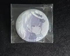 2026年最新】朝日奈まふゆ 缶バッジの人気アイテム - メルカリ