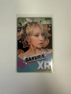 2026年最新】リズムハイブの人気アイテム - メルカリ