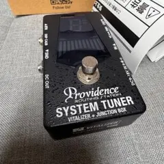 2026年最新】Providence stv-1jbの人気アイテム - メルカリ