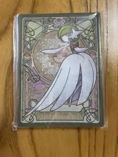 2026年最新】ポケモン デッキシールド 32の人気アイテム - メルカリ