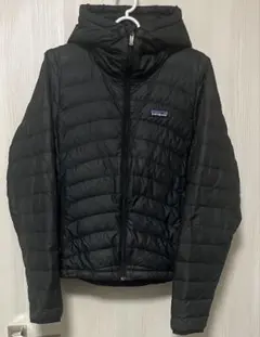 2026年最新】パタゴニア ダウンセーターフーディ ウィメンズの人気