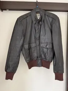 2026年最新】LLBean SIGNATURE レザージャケット・ライダースの人気