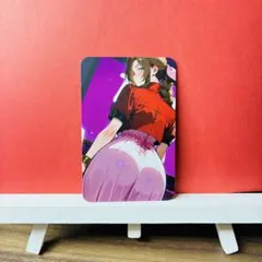 2026年最新】プロフご確認下さいの人気アイテム - メルカリ