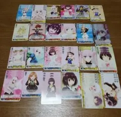 2026年最新】あやかしトライアングル デッキの人気アイテム - メルカリ