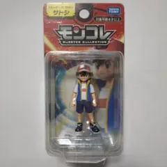 2026年最新】モンコレ サトシの人気アイテム - メルカリ
