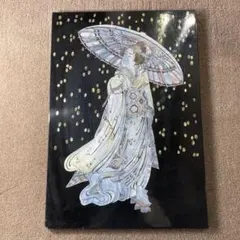 2026年最新】螺鈿 絵画の人気アイテム - メルカリ