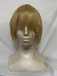 2026年最新】刀剣乱舞 山姥切国広 コスプレ衣装の人気アイテム - メルカリ