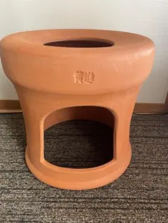 2026年最新】黄土座浴椅子 よもぎ蒸しの人気アイテム - メルカリ