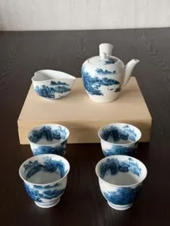 2026年最新】畑萬 茶の人気アイテム - メルカリ