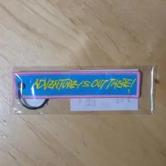 2026年最新】NATAL DESIGN アウトドアの人気アイテム - メルカリ