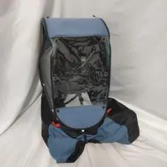 2026年最新】socca レインカバーの人気アイテム - メルカリ