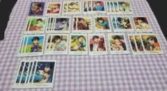 2026年最新】氷鷹北斗 ぱしゃっつの人気アイテム - メルカリ