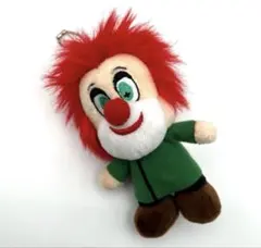 2026年最新】セカオワ ぬいぐるみの人気アイテム - メルカリ