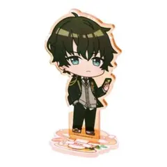 2026年最新】白波蓮の人気アイテム - メルカリ