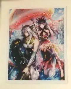 2026年最新】ロードオブヴァーミリオン プリマグラフィの人気アイテム