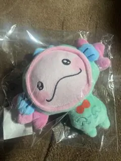 2026年最新】佐藤大樹 うぱごろうの人気アイテム - メルカリ