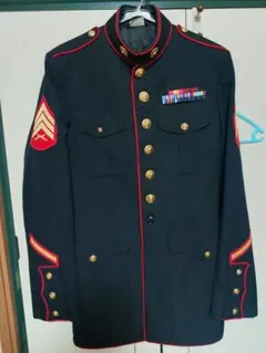 2026年最新】米軍 略綬の人気アイテム - メルカリ