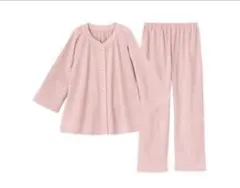 2026年最新】シャルレ パジャマの人気アイテム - メルカリ