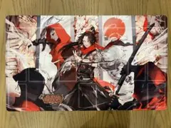 2026年最新】Flesh and Blood アイラの人気アイテム - メルカリ