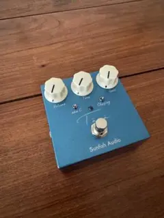 2026年最新】sunfish audioの人気アイテム - メルカリ