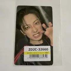 2026年最新】ショーケース &teamの人気アイテム - メルカリ