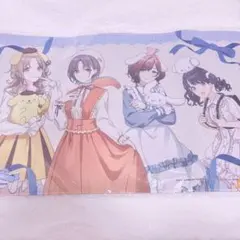 2026年最新】ノクチ プレイマットの人気アイテム - メルカリ