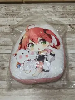 2026年最新】みこだにぇの人気アイテム - メルカリ