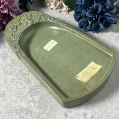 2026年最新】緑石硯の人気アイテム - メルカリ