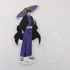 2026年最新】藍染惣右介 アクリルスタンドの人気アイテム - メルカリ