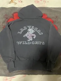 2026年最新】スリーフェイス 後付けパーカーの人気アイテム - メルカリ