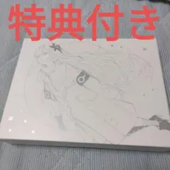 2026年最新】いよわ グッズの人気アイテム - メルカリ