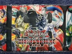 2026年最新】hero プレイマットの人気アイテム - メルカリ