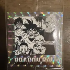 2026年最新】ドラゴンボール エラーの人気アイテム - メルカリ