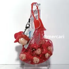 2026年最新】崖の上のポニョ フィギュアの人気アイテム - メルカリ