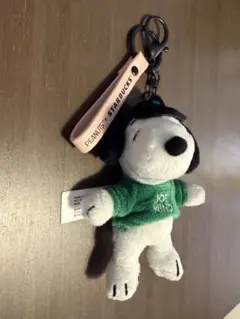 2026年最新】スタバスヌーピーマスコットの人気アイテム - メルカリ