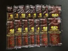 2026年最新】レアコレ25thの人気アイテム - メルカリ