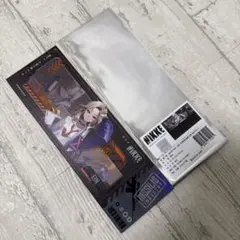 2026年最新】nikke カード 韓国の人気アイテム - メルカリ