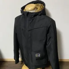 2026年最新】derby of san francisco mの人気アイテム - メルカリ