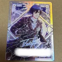 2026年最新】うたプリ 一ノ瀬トキヤ urの人気アイテム - メルカリ