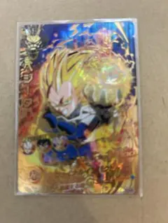 2026年最新】bm11-070の人気アイテム - メルカリ